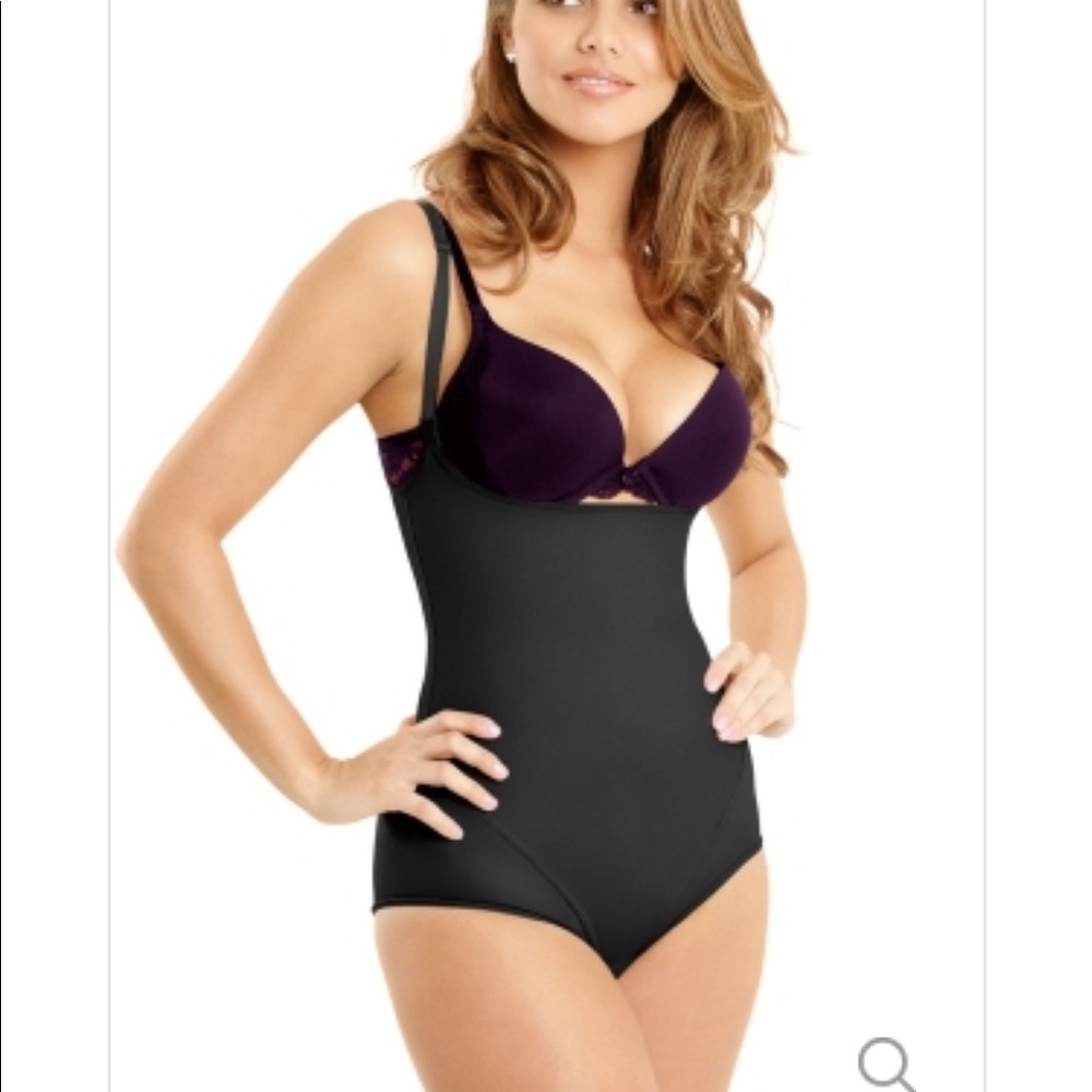 Squeem Shapewear